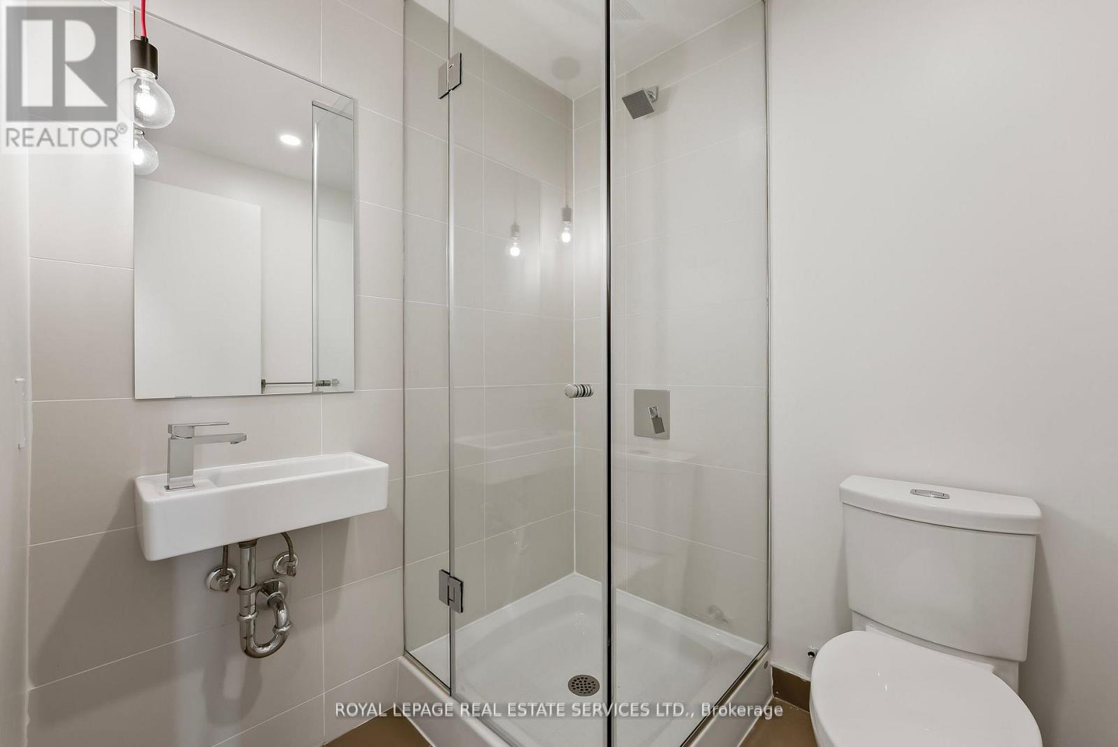 314 - 10 Deerlick Court, Toronto, Ontario  M3A 0A7 - Photo 4 - C12335468