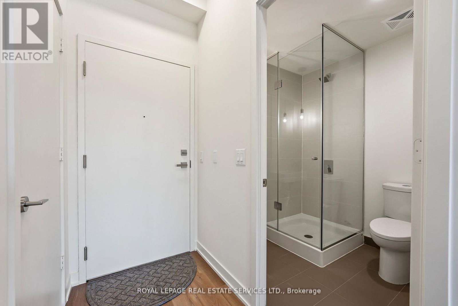 314 - 10 Deerlick Court, Toronto, Ontario  M3A 0A7 - Photo 5 - C12335468