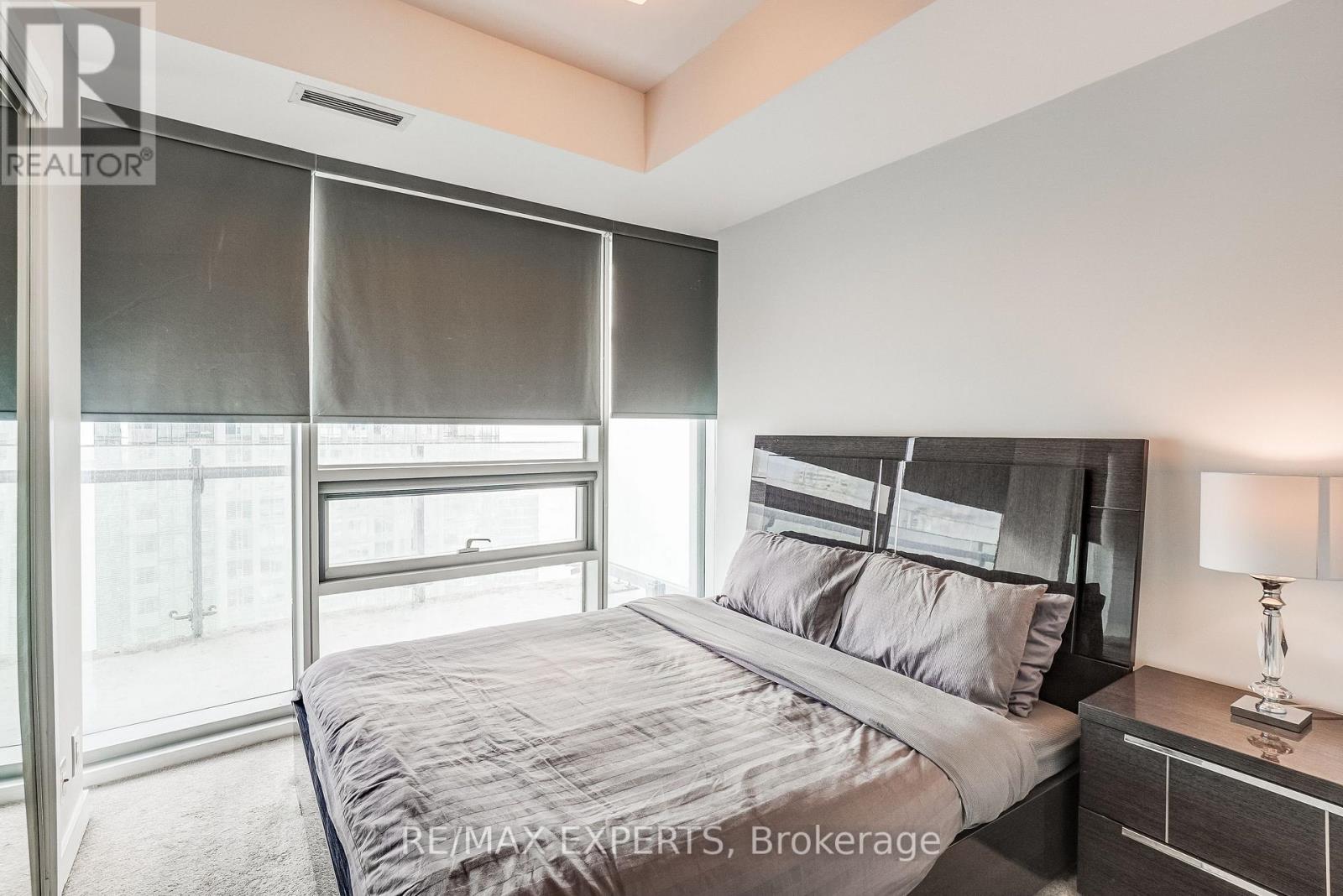 3803 - 14 York Street, Toronto, Ontario  M5J 0B1 - Photo 16 - C12335502
