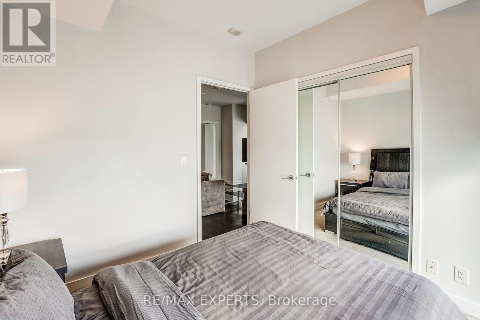 3803 - 14 York Street, Toronto, Ontario  M5J 0B1 - Photo 17 - C12335502