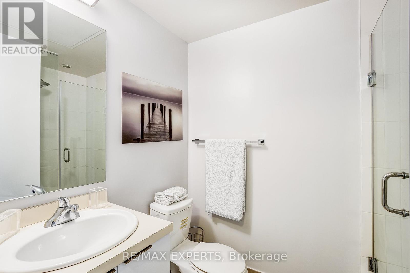 3803 - 14 York Street, Toronto, Ontario  M5J 0B1 - Photo 6 - C12335502