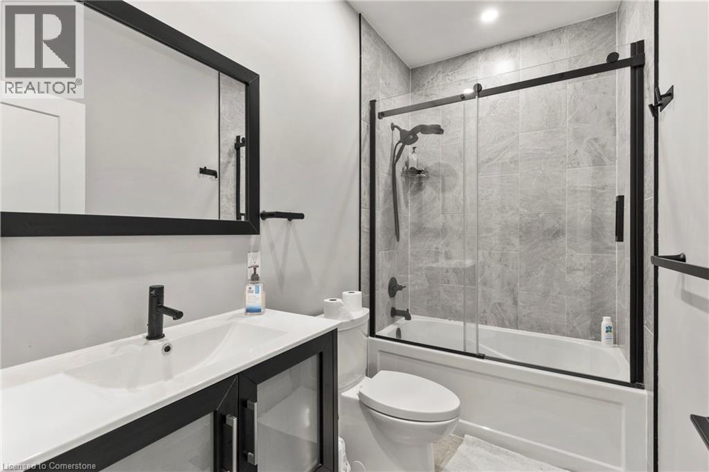87 Owen Place, Hamilton, Ontario  L8G 2H3 - Photo 7 - 40747282