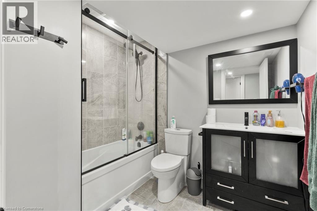 87 Owen Place, Hamilton, Ontario  L8G 2H3 - Photo 29 - 40747282