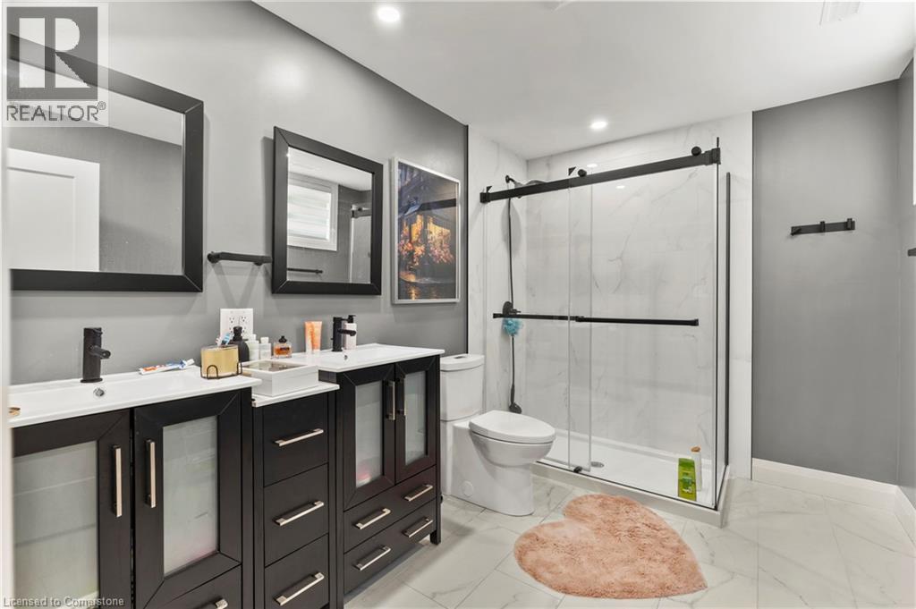 87 Owen Place, Hamilton, Ontario  L8G 2H3 - Photo 28 - 40747282