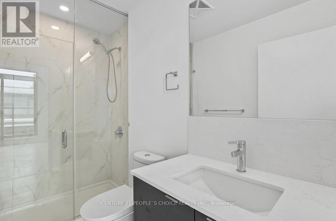 Ph517 - 1614 Charles Street, Whitby, Ontario  L1N 0P4 - Photo 11 - E12335464