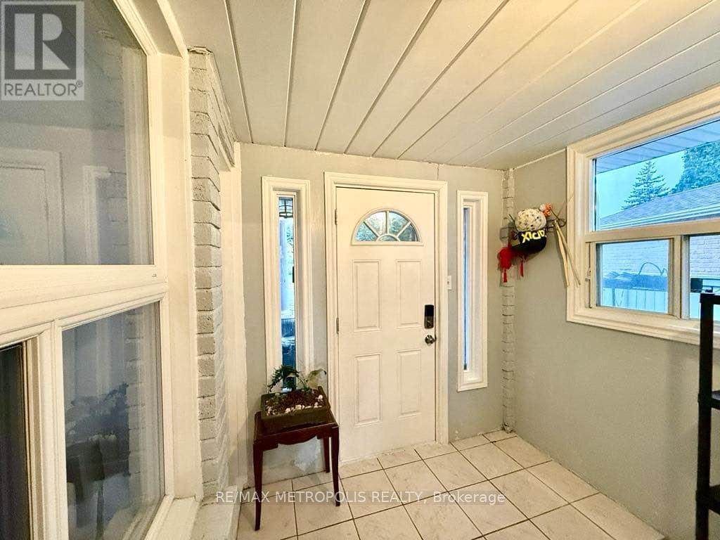 4 Shepmore Terrace, Toronto, Ontario  M1B 3H4 - Photo 18 - E12335504