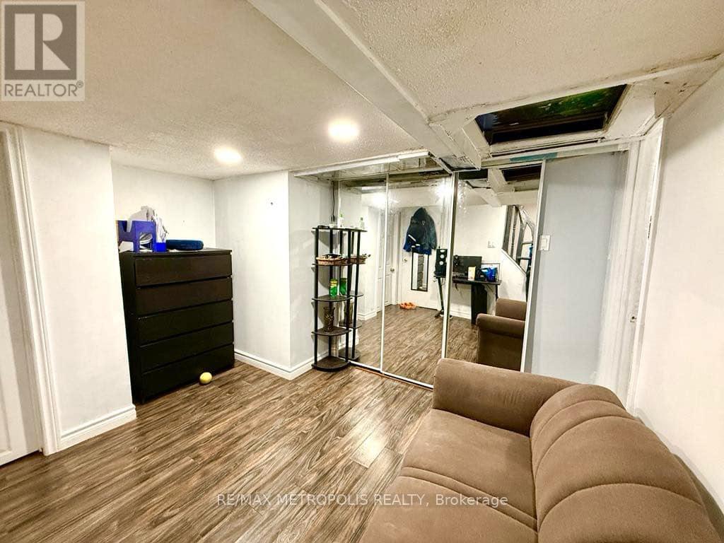 4 Shepmore Terrace, Toronto, Ontario  M1B 3H4 - Photo 27 - E12335504