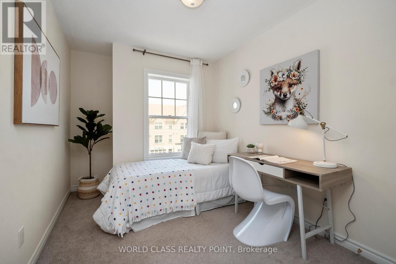 73 Cathedral High Street, Markham, Ontario  L6C 0P1 - Photo 26 - N12335499