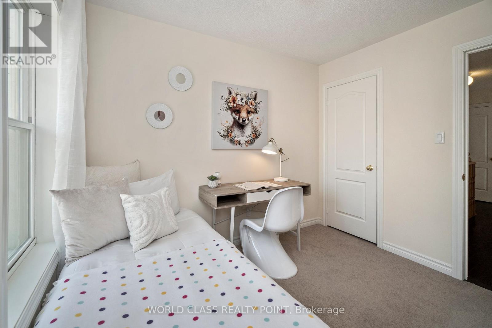 73 Cathedral High Street, Markham, Ontario  L6C 0P1 - Photo 27 - N12335499
