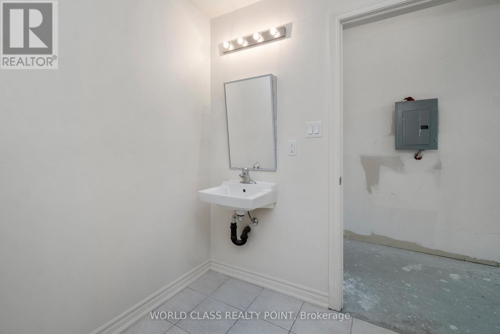 73 Cathedral High Street, Markham, Ontario  L6C 0P1 - Photo 32 - N12335499