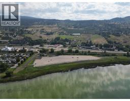 7850 Redwing Road, vernon, British Columbia