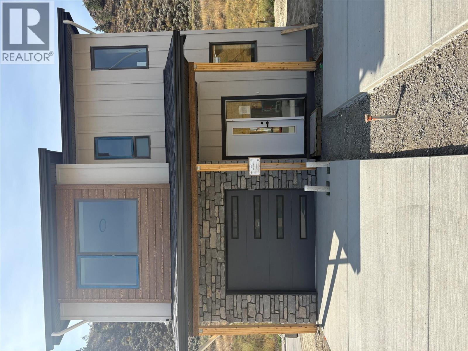 Property at 3580 Valleyview Drive Unit# 108 image 1