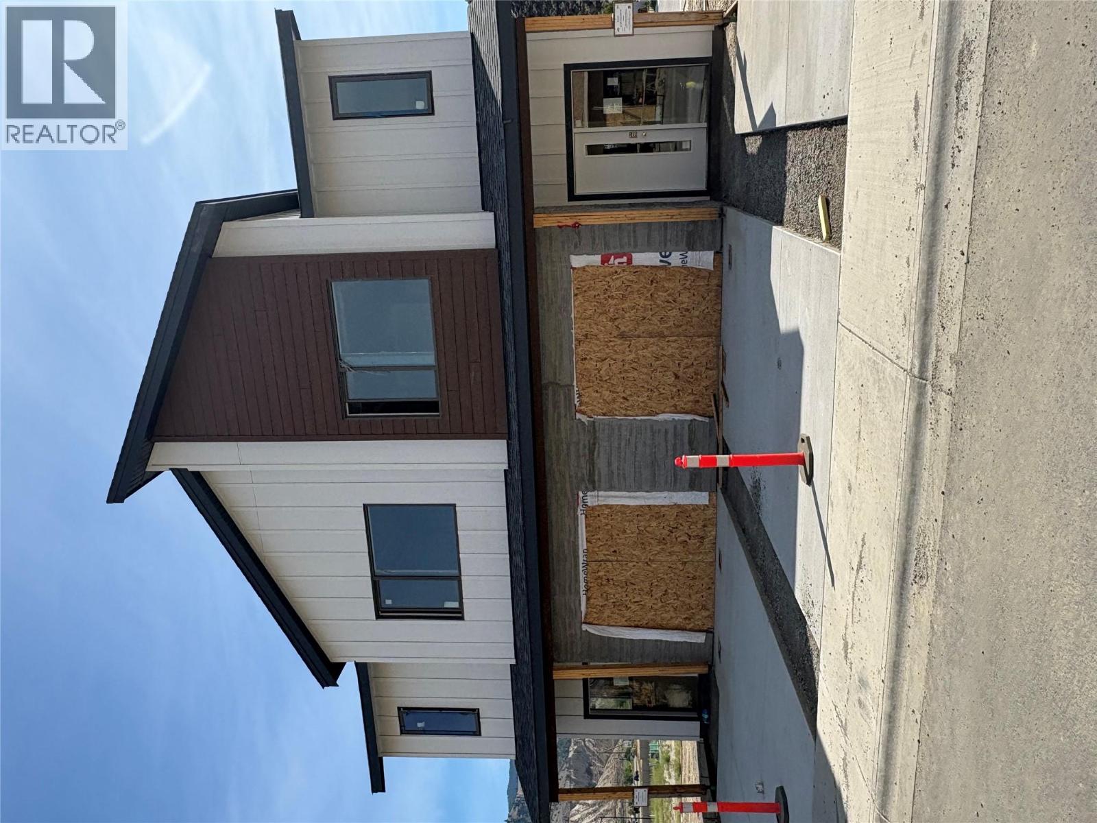 Property at 3580 Valleyview Drive Unit# 134 image 1