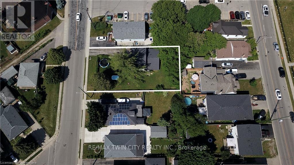 13 Brooklyne Road, Cambridge, Ontario  N1R 1C4 - Photo 1 - X12335497