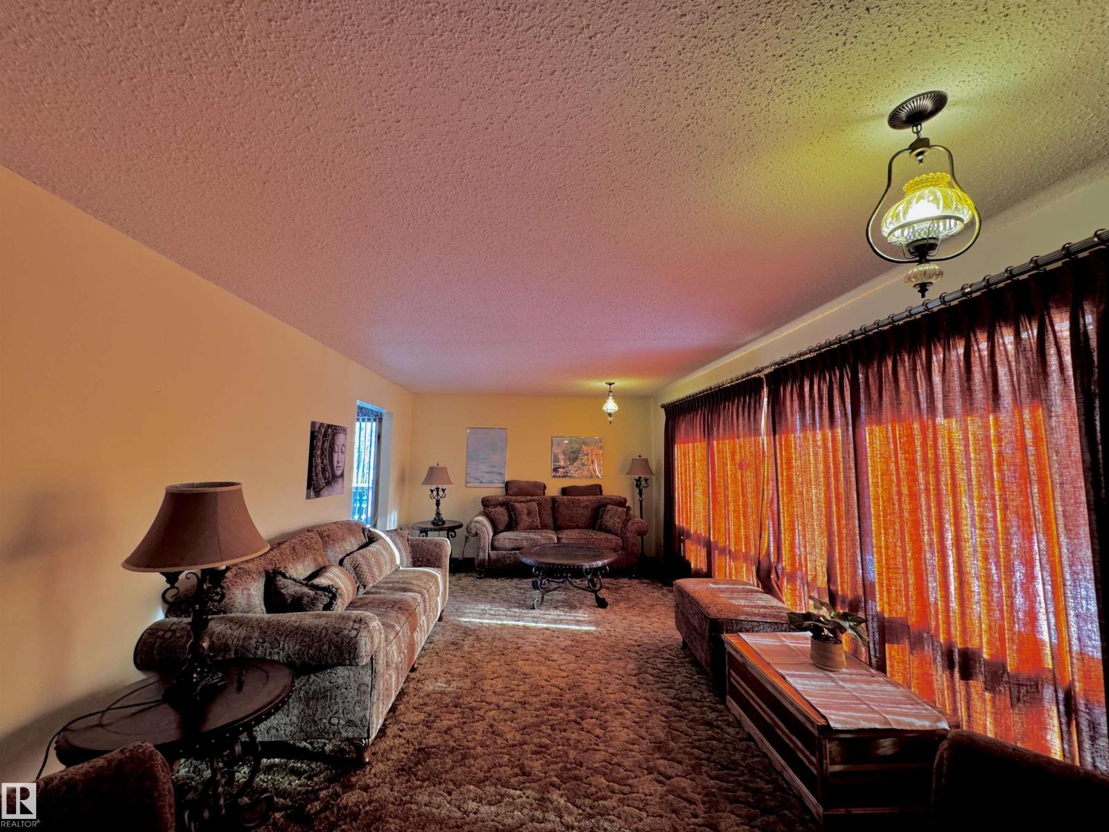 4012 Hghway 16, Rural Parkland County, Alberta  T0E 2K0 - Photo 20 - E4417595