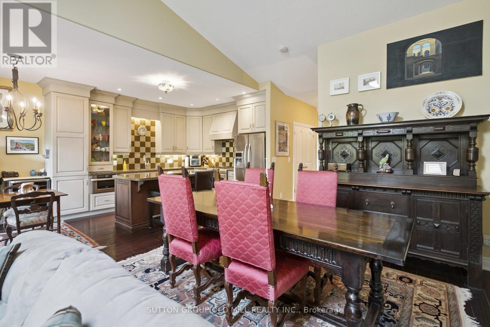 51 - 18 Crimson Drive, Niagara-On-The-Lake, Ontario  L0S 1J0 - Photo 13 - X12335505