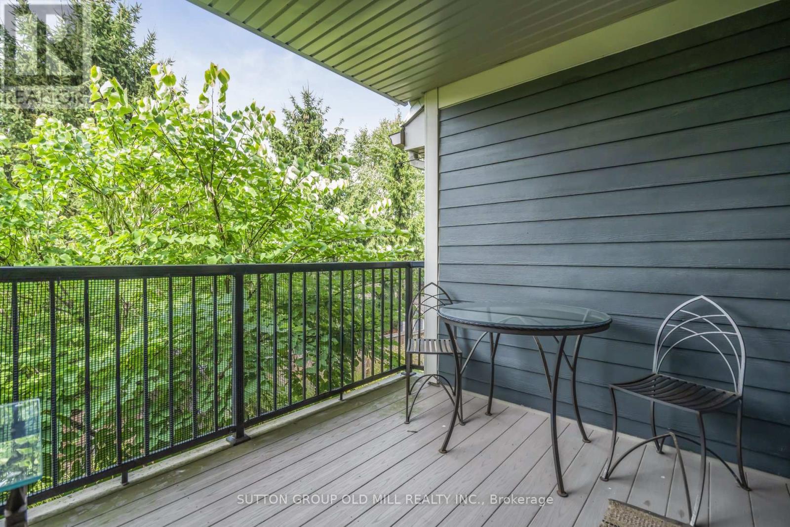 51 - 18 Crimson Drive, Niagara-On-The-Lake, Ontario  L0S 1J0 - Photo 16 - X12335505