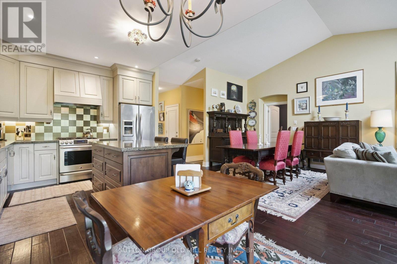 51 - 18 Crimson Drive, Niagara-On-The-Lake, Ontario  L0S 1J0 - Photo 17 - X12335505