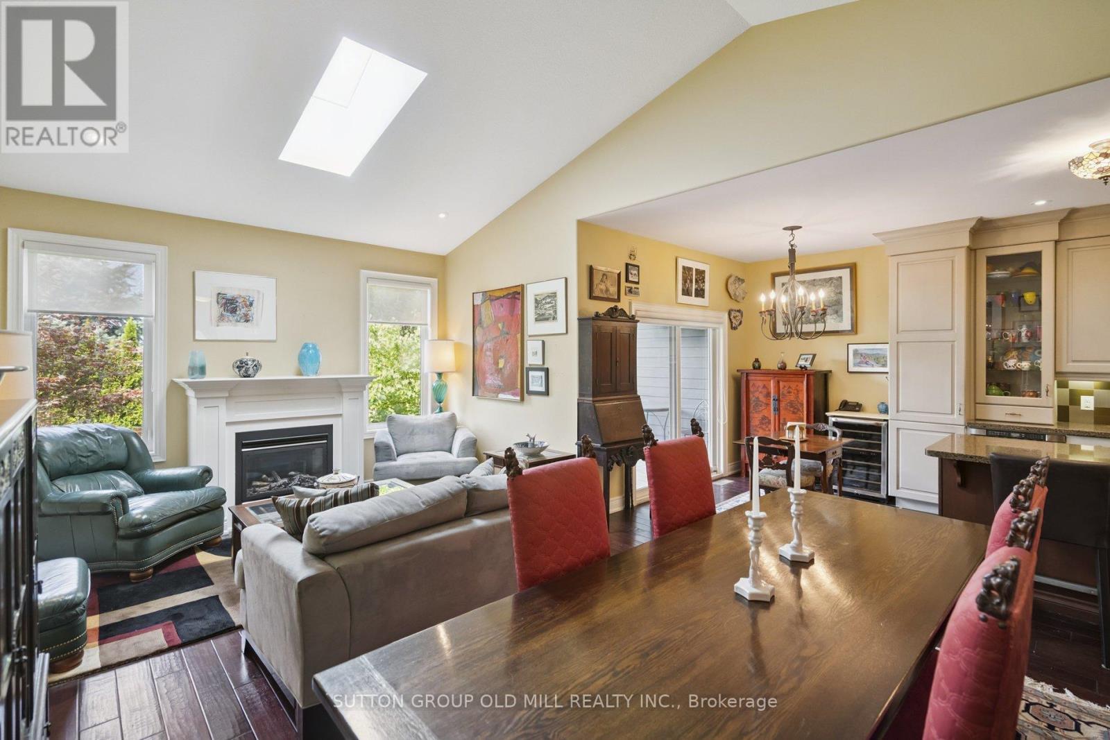 51 - 18 Crimson Drive, Niagara-On-The-Lake, Ontario  L0S 1J0 - Photo 18 - X12335505