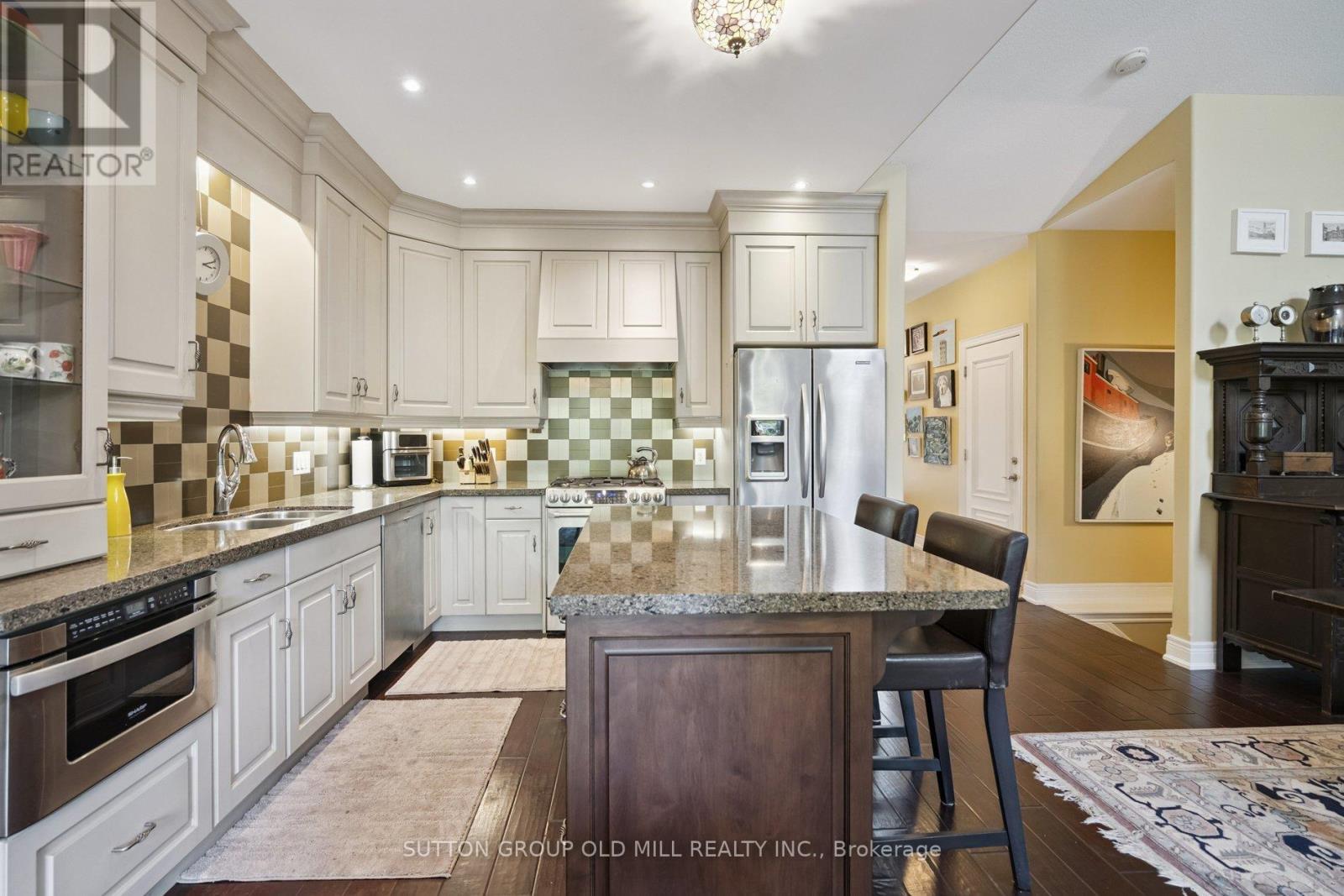 51 - 18 Crimson Drive, Niagara-On-The-Lake, Ontario  L0S 1J0 - Photo 19 - X12335505