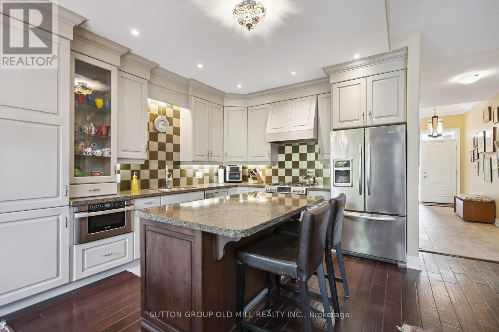 51 - 18 Crimson Drive, Niagara-On-The-Lake, Ontario  L0S 1J0 - Photo 20 - X12335505