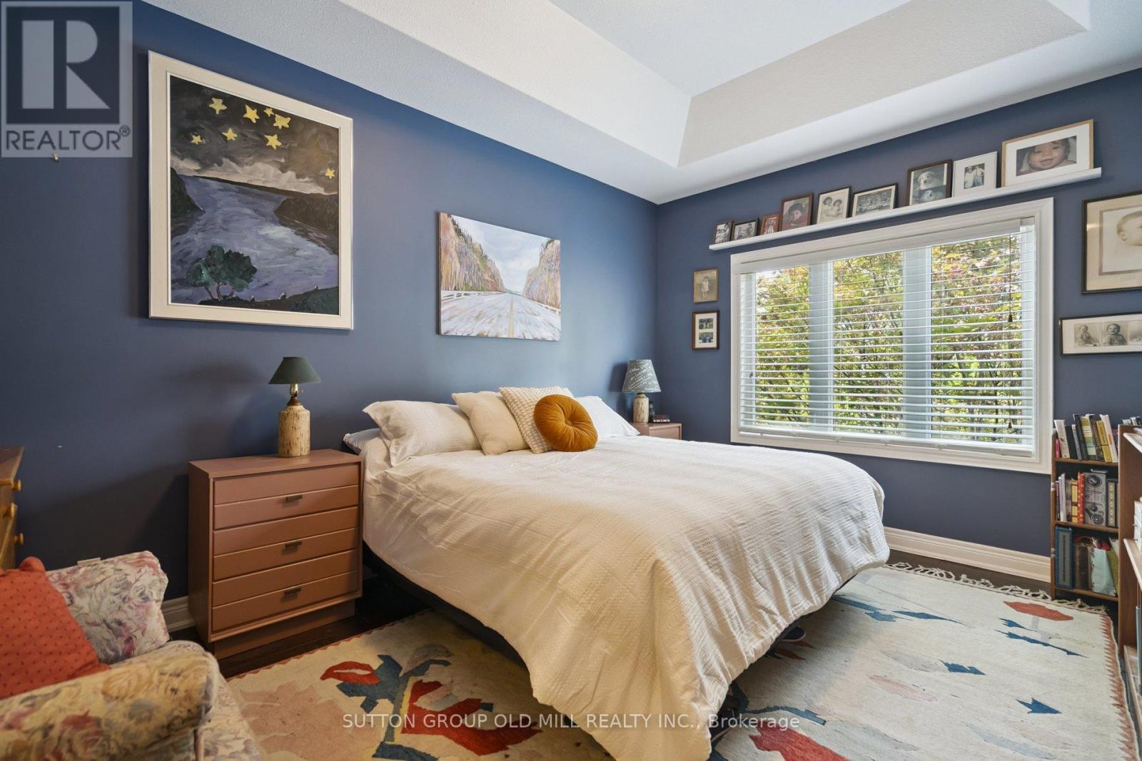 51 - 18 Crimson Drive, Niagara-On-The-Lake, Ontario  L0S 1J0 - Photo 24 - X12335505