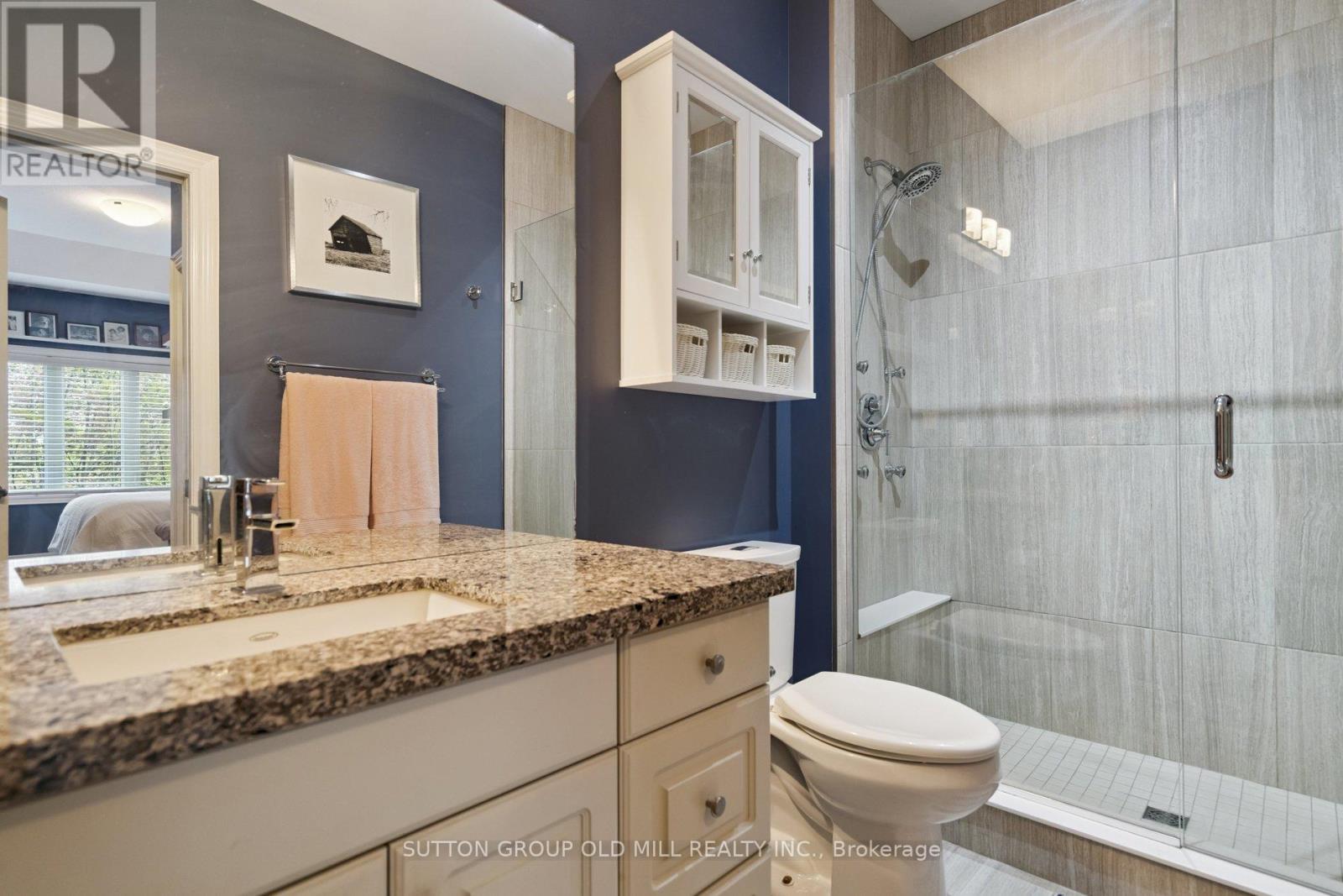 51 - 18 Crimson Drive, Niagara-On-The-Lake, Ontario  L0S 1J0 - Photo 26 - X12335505