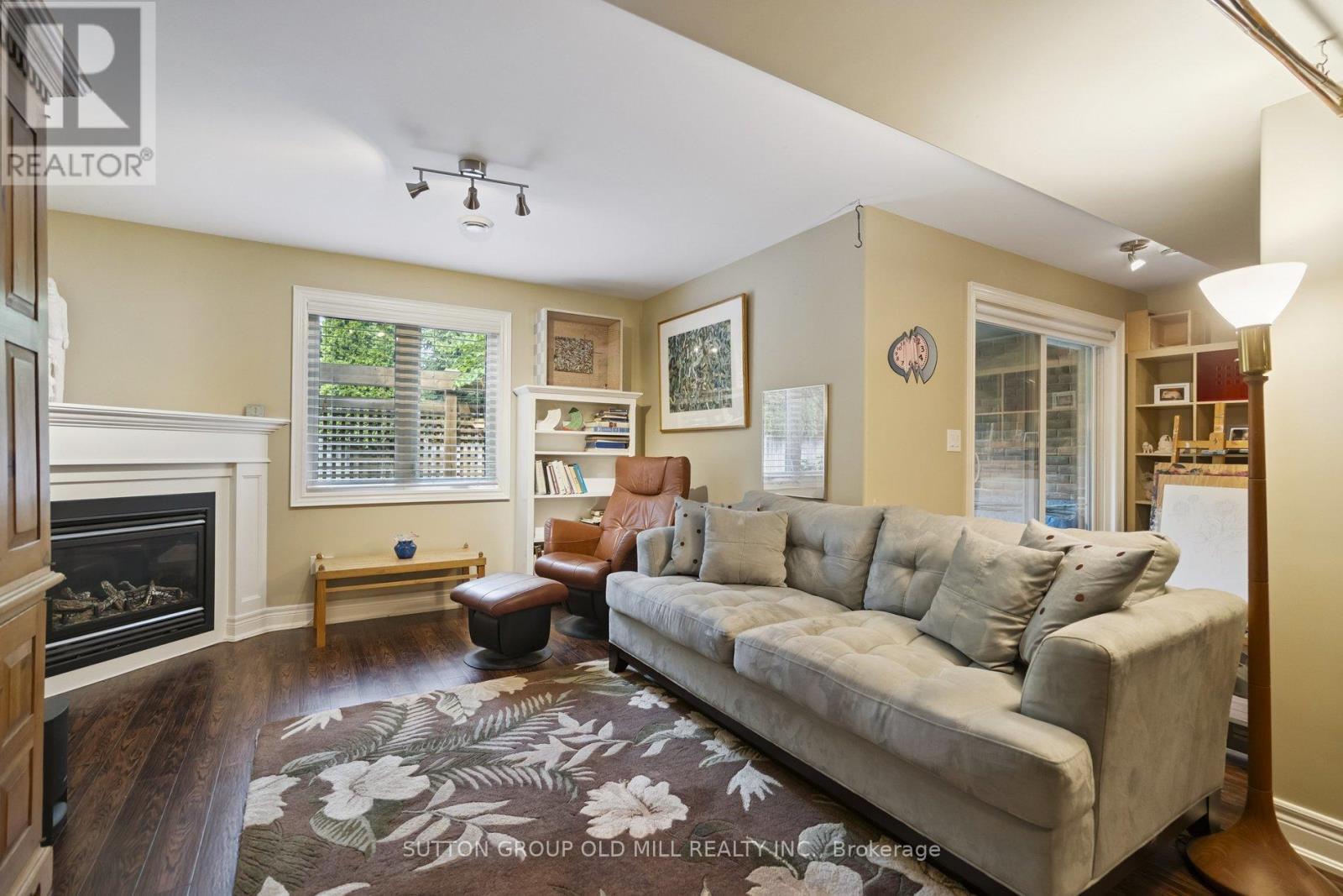 51 - 18 Crimson Drive, Niagara-On-The-Lake, Ontario  L0S 1J0 - Photo 28 - X12335505