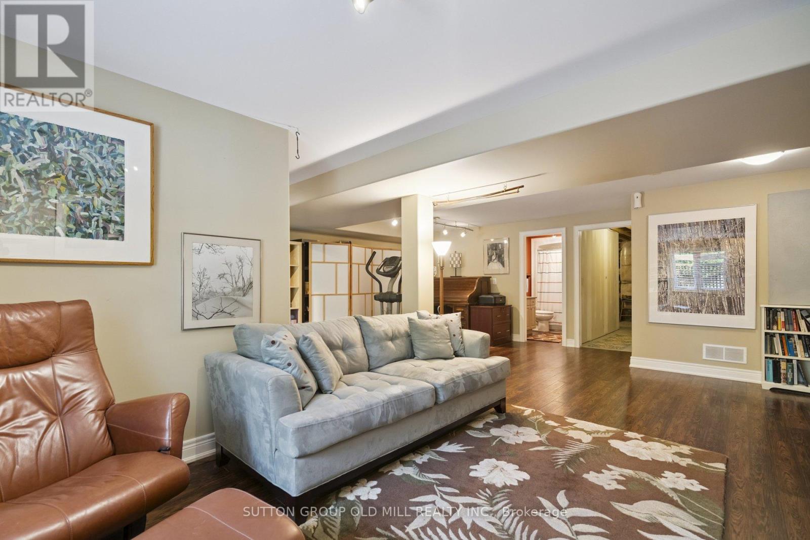 51 - 18 Crimson Drive, Niagara-On-The-Lake, Ontario  L0S 1J0 - Photo 29 - X12335505