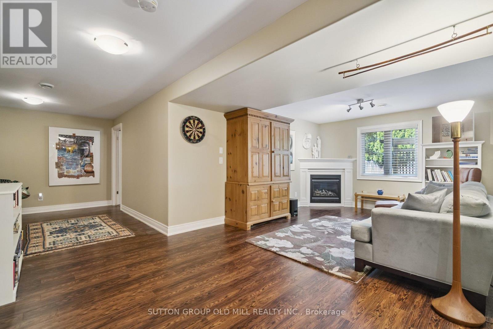 51 - 18 Crimson Drive, Niagara-On-The-Lake, Ontario  L0S 1J0 - Photo 30 - X12335505