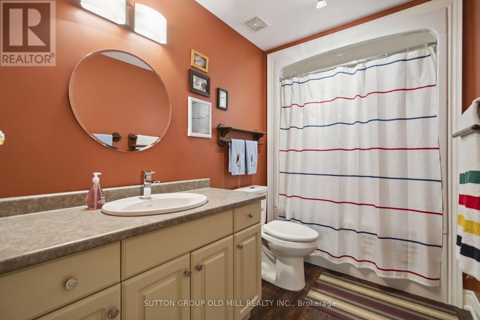 51 - 18 Crimson Drive, Niagara-On-The-Lake, Ontario  L0S 1J0 - Photo 33 - X12335505