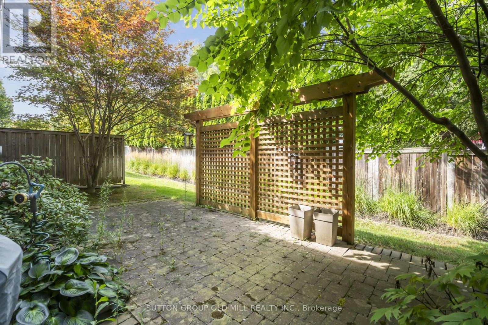 51 - 18 Crimson Drive, Niagara-On-The-Lake, Ontario  L0S 1J0 - Photo 34 - X12335505