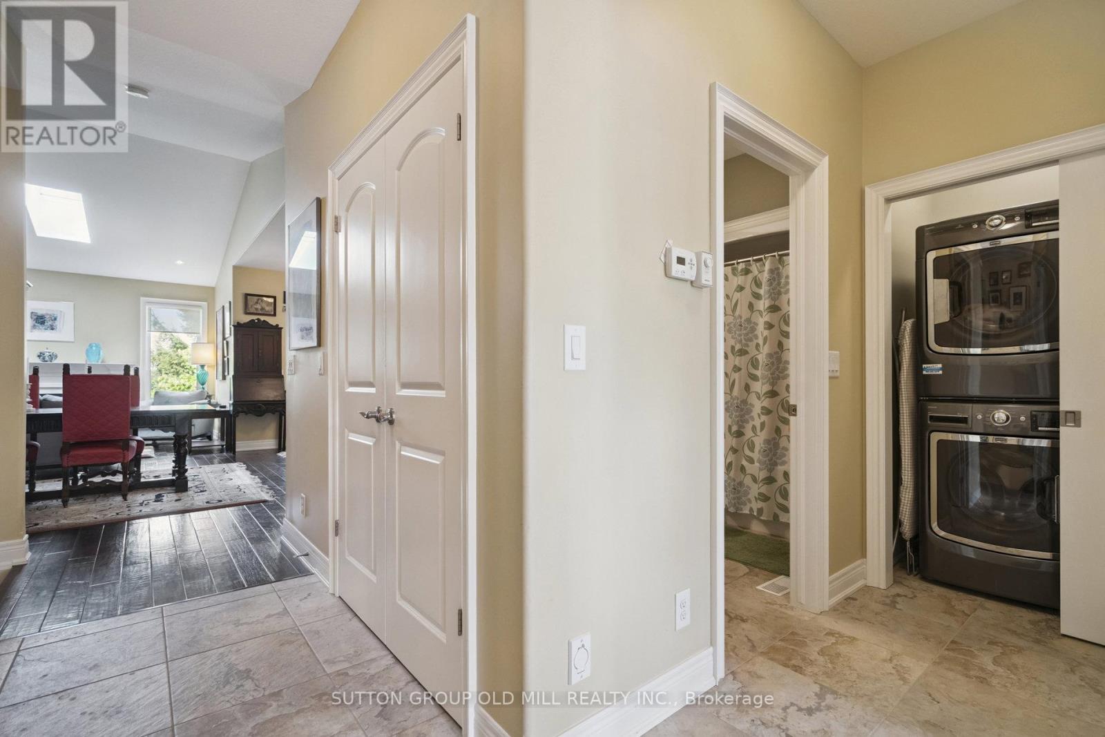 51 - 18 Crimson Drive, Niagara-On-The-Lake, Ontario  L0S 1J0 - Photo 4 - X12335505