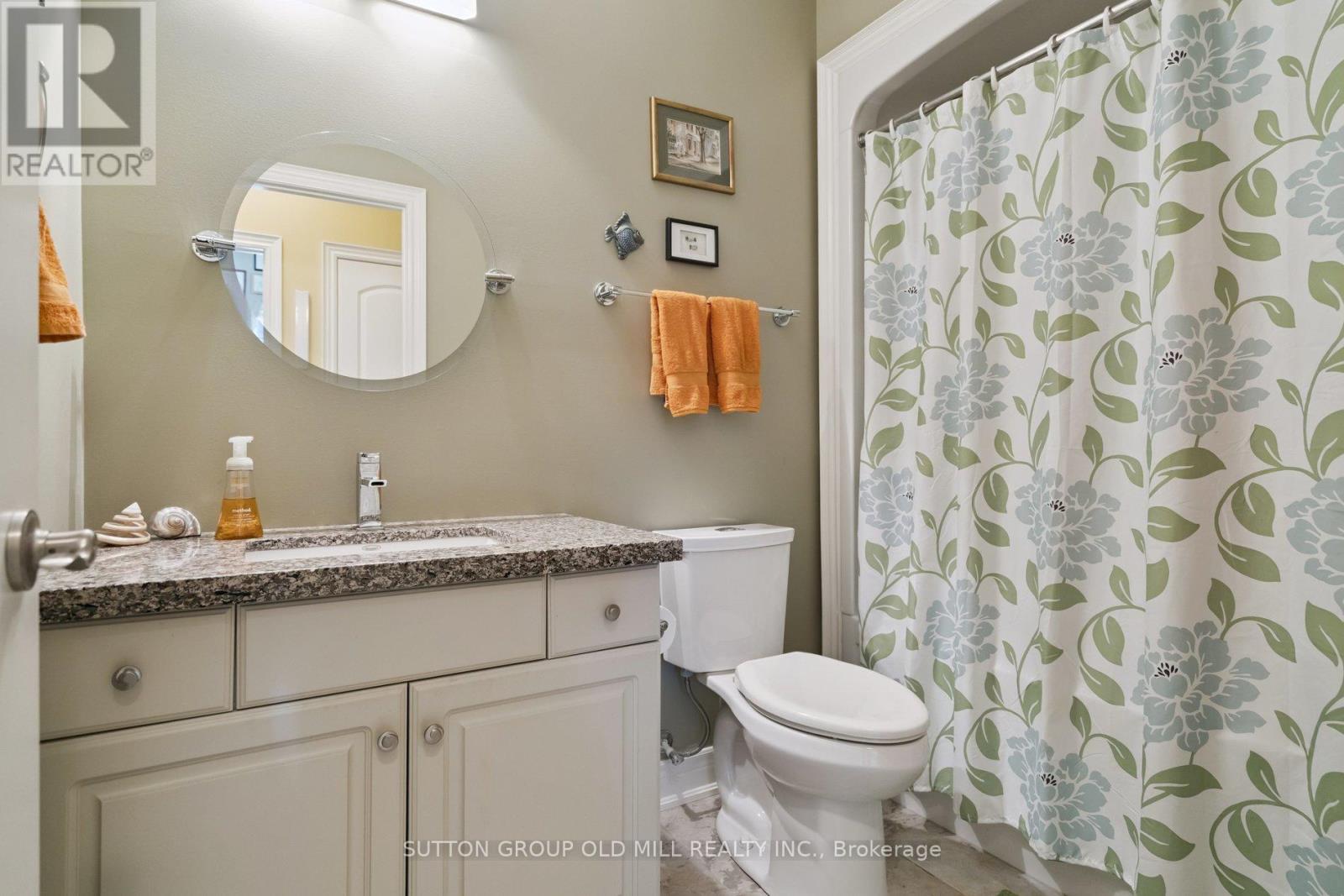 51 - 18 Crimson Drive, Niagara-On-The-Lake, Ontario  L0S 1J0 - Photo 5 - X12335505