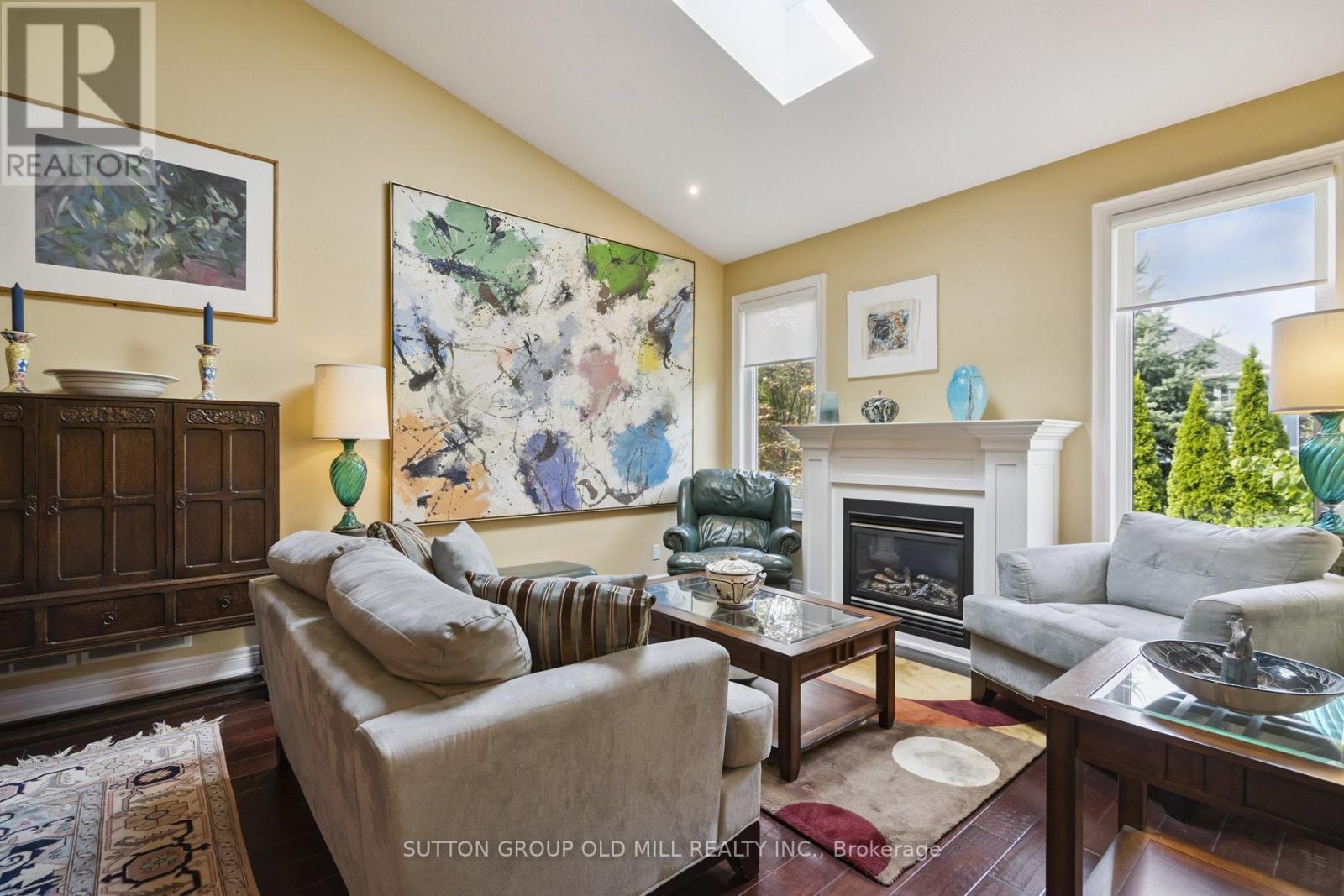 51 - 18 Crimson Drive, Niagara-On-The-Lake, Ontario  L0S 1J0 - Photo 6 - X12335505