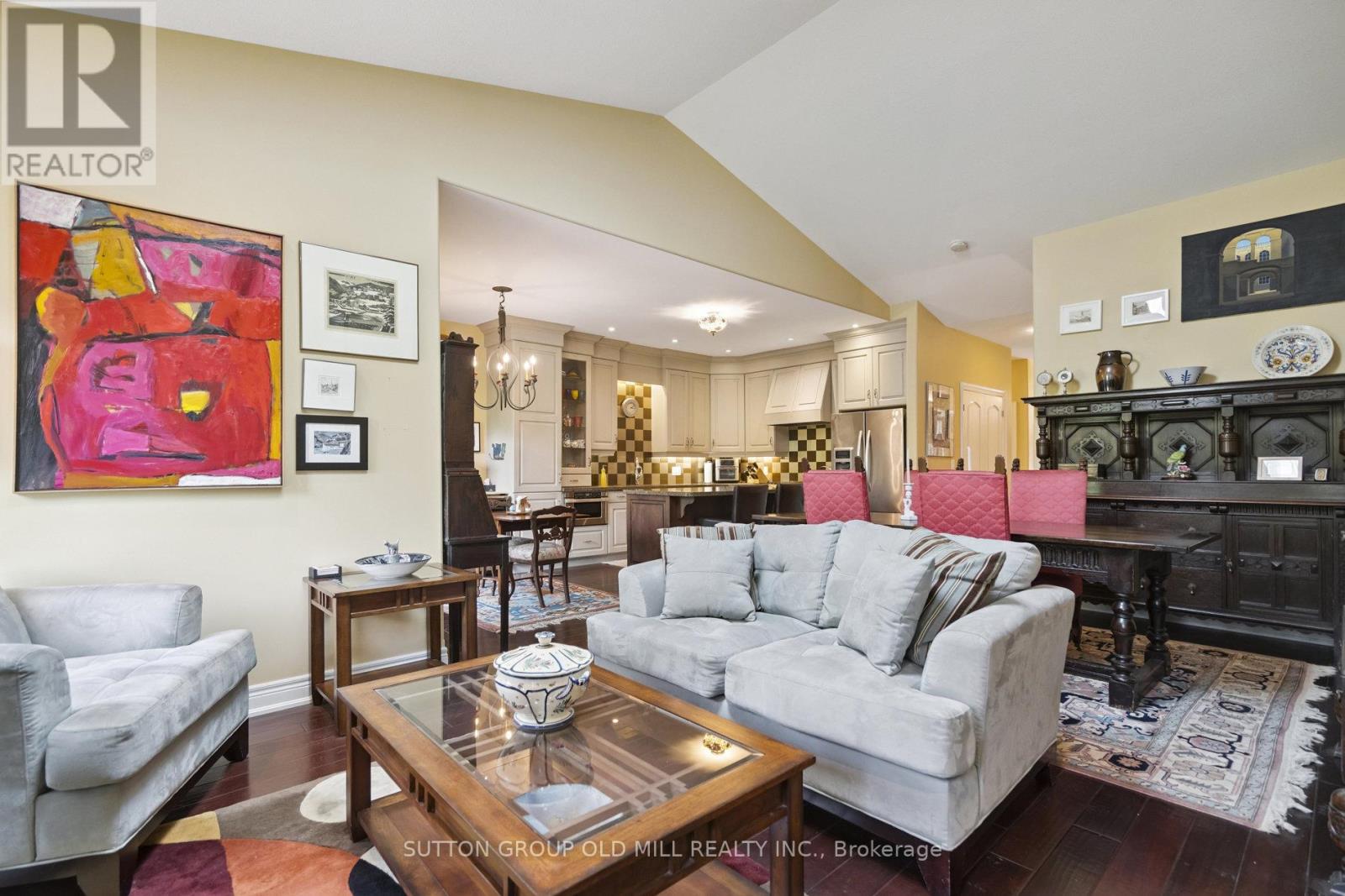 51 - 18 Crimson Drive, Niagara-On-The-Lake, Ontario  L0S 1J0 - Photo 8 - X12335505