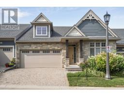 51 - 18 CRIMSON DRIVE, Niagara-on-the-Lake, Ontario