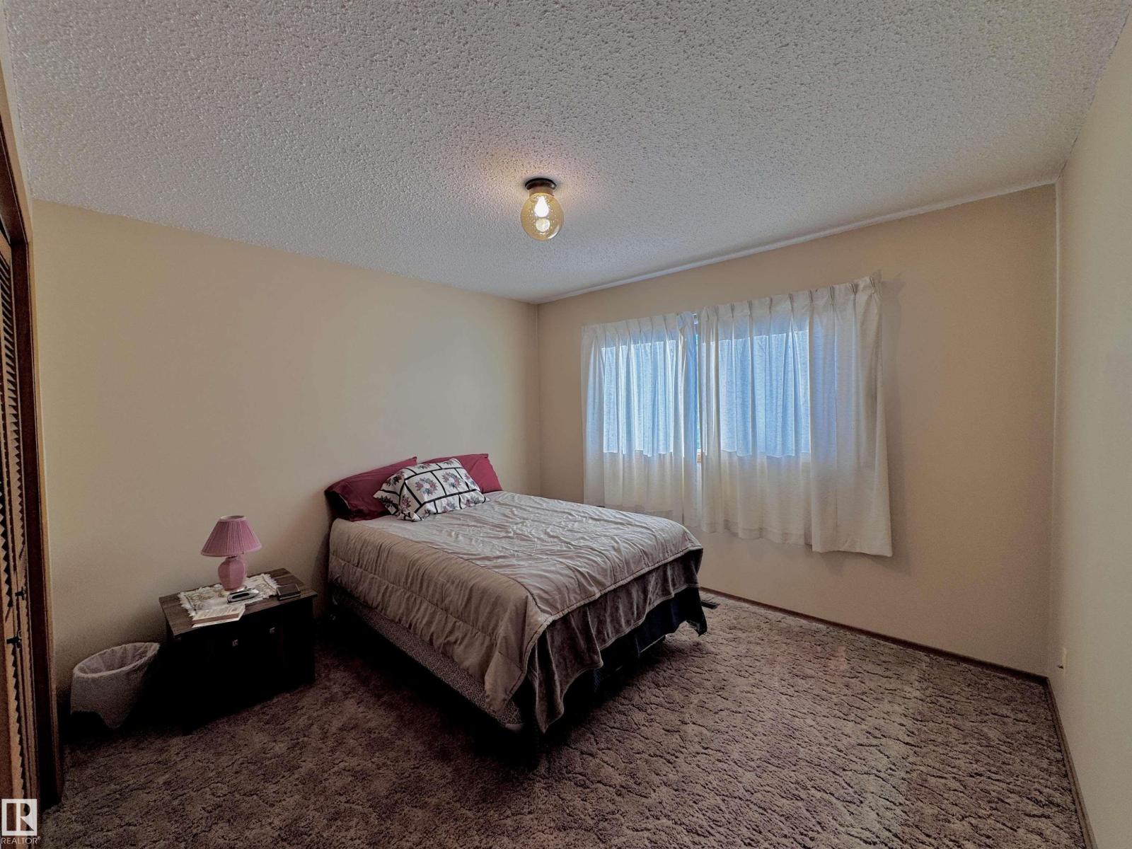 4012 Hghway 16, Rural Parkland County, Alberta  T0E 2K0 - Photo 31 - E4417595