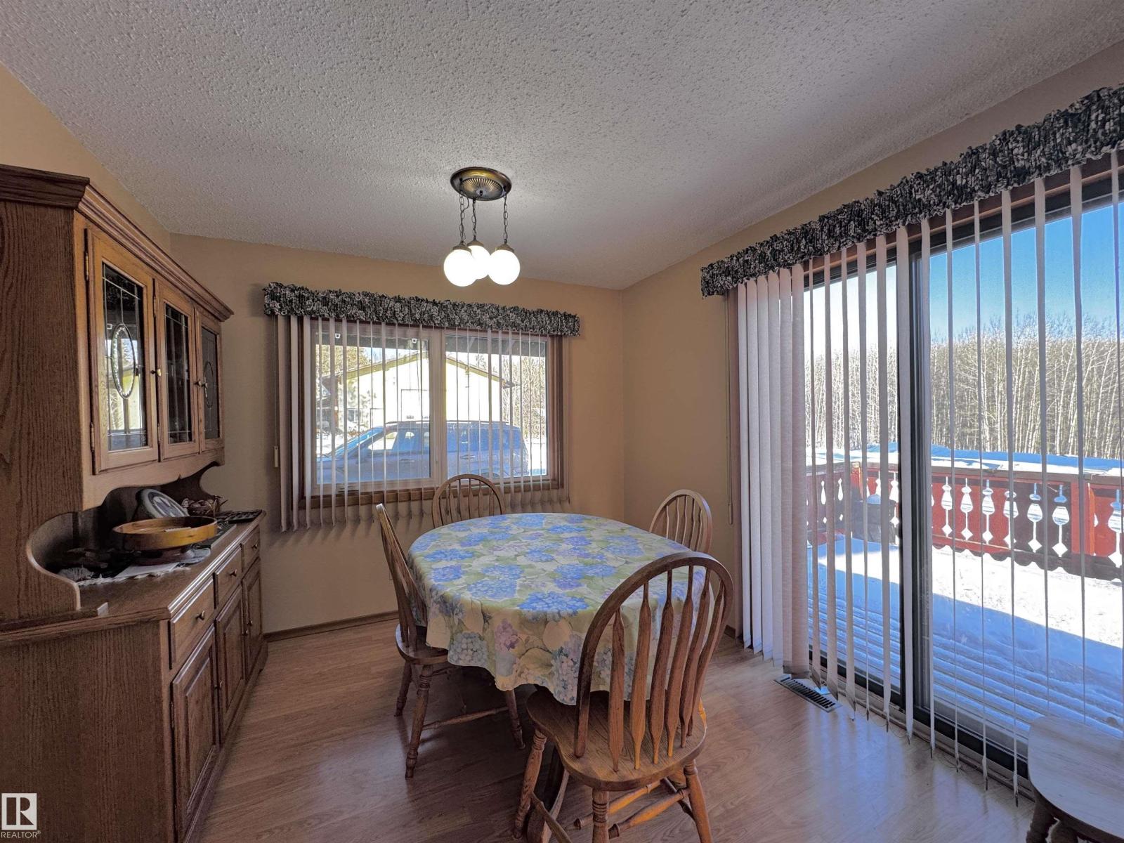 4012 Hghway 16, Rural Parkland County, Alberta  T0E 2K0 - Photo 21 - E4417595