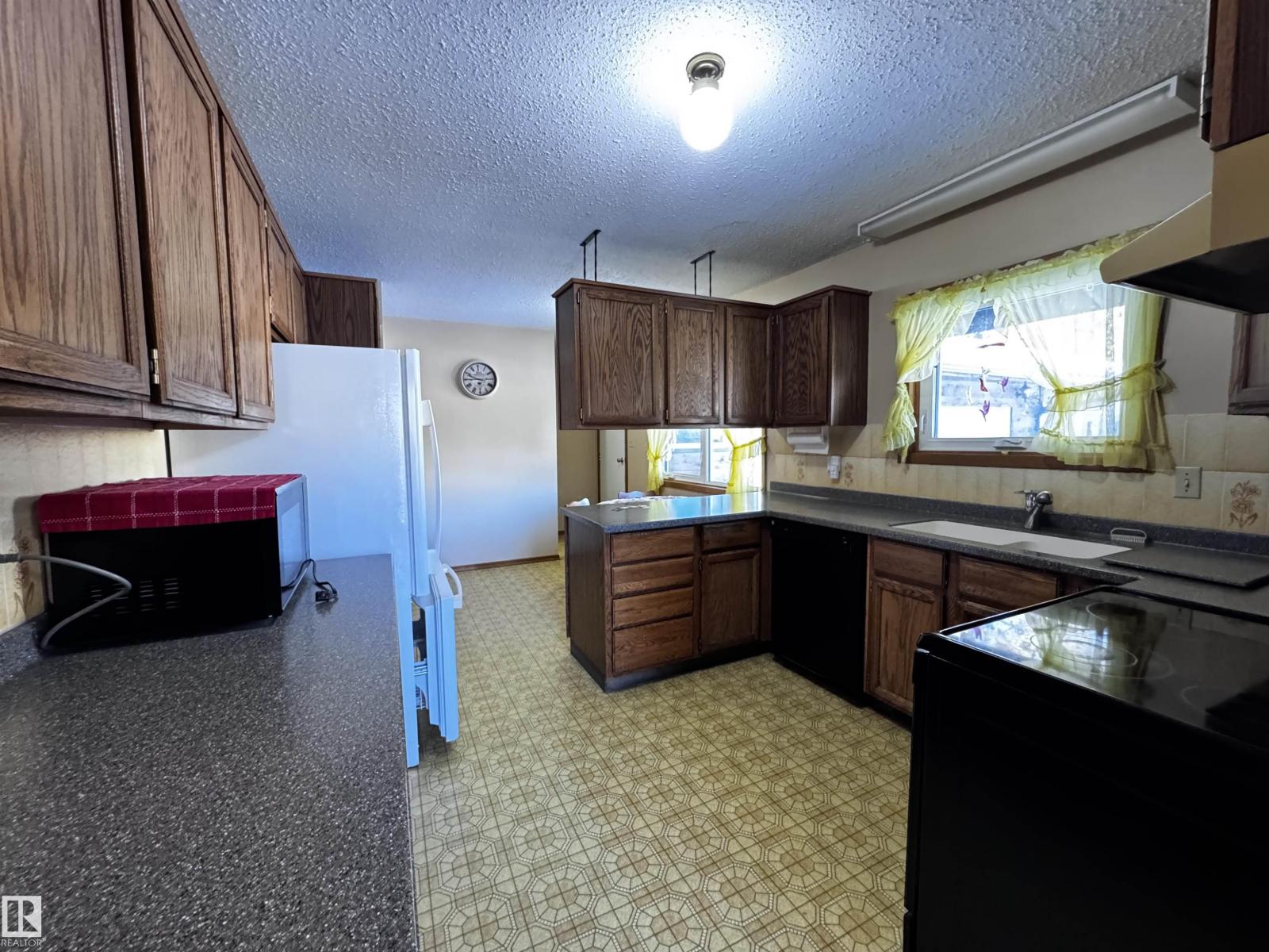 4012 Hghway 16, Rural Parkland County, Alberta  T0E 2K0 - Photo 22 - E4417595