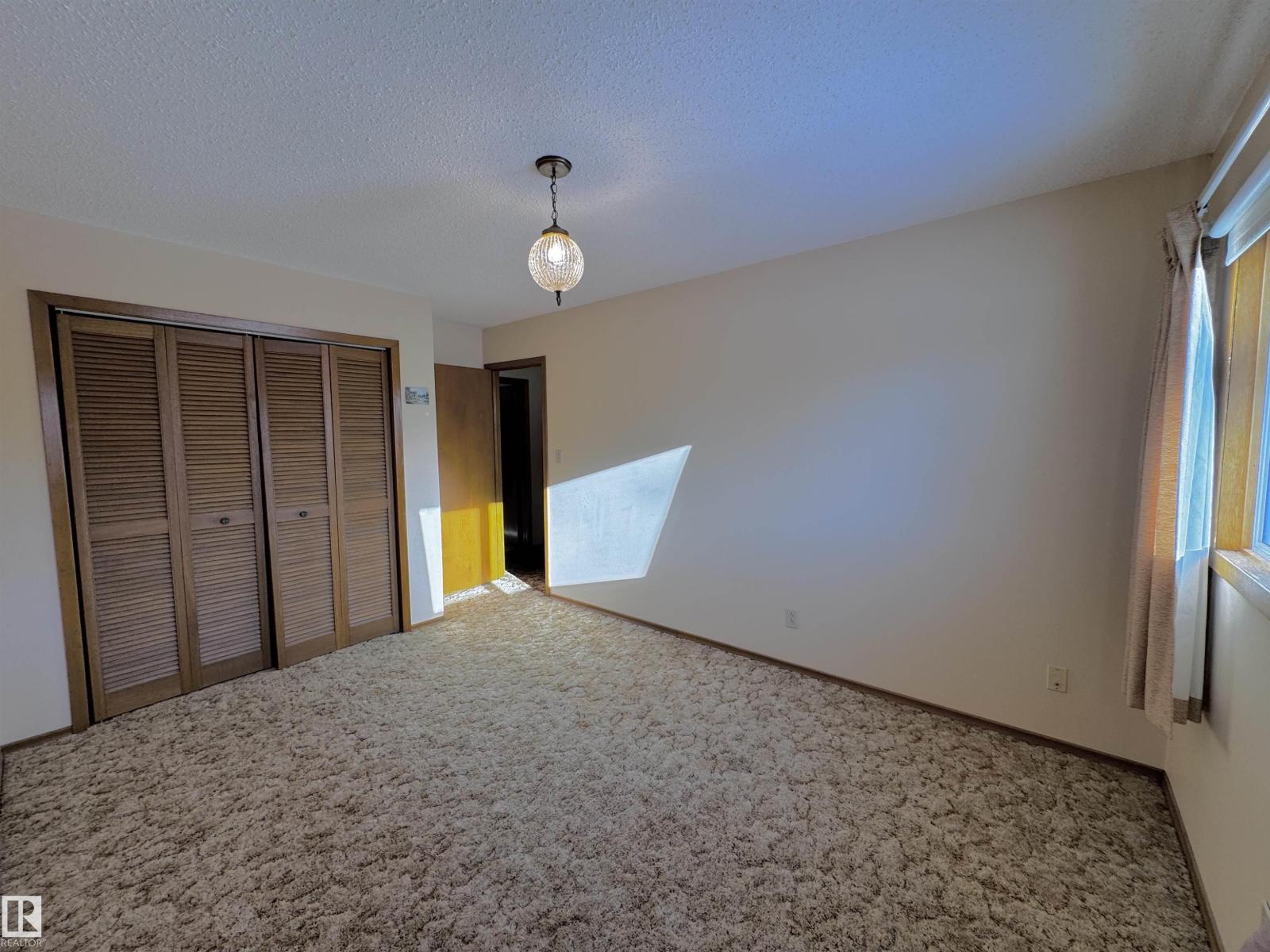 4012 Hghway 16, Rural Parkland County, Alberta  T0E 2K0 - Photo 30 - E4417595