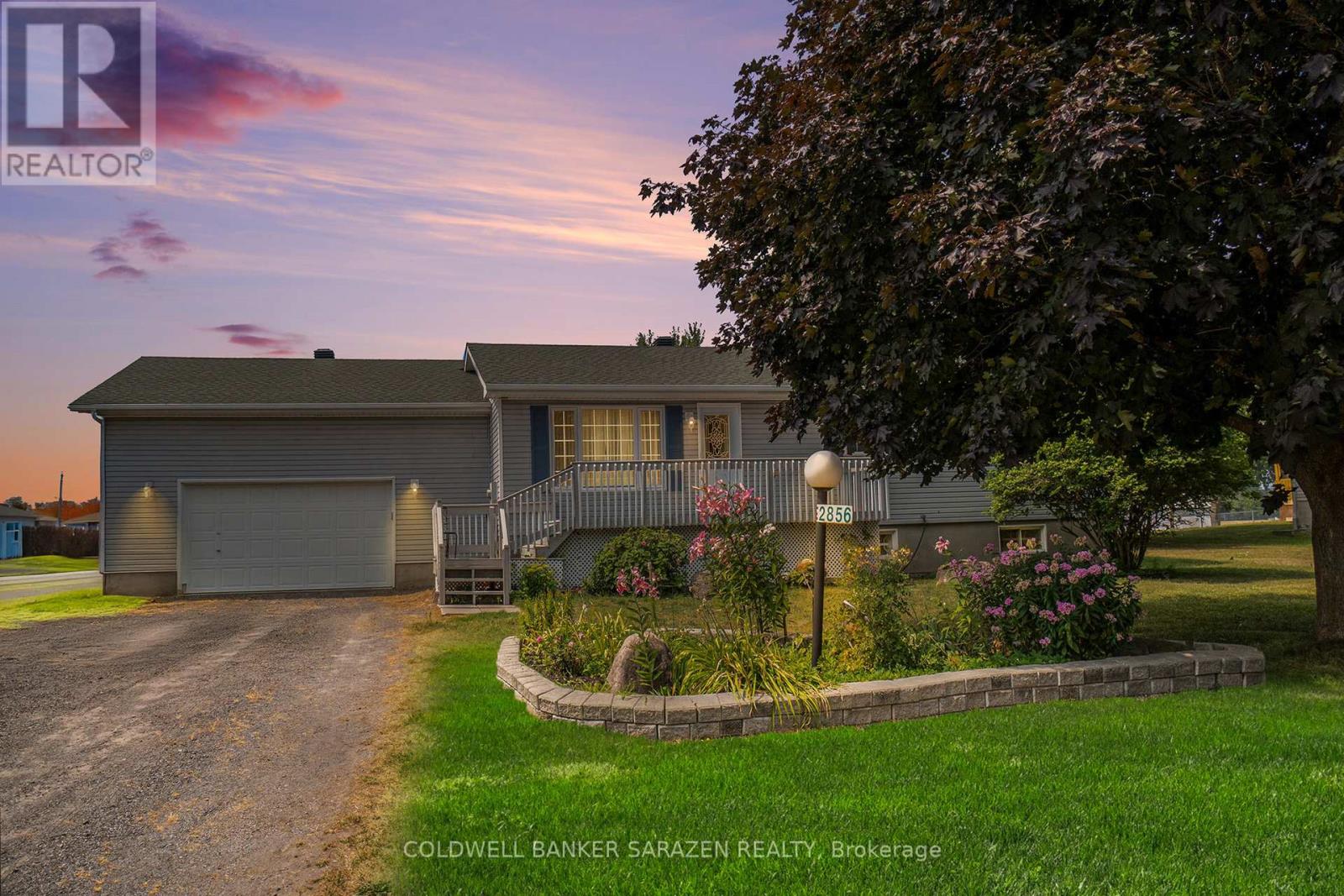 Property at 2856 GLENWOOD DRIVE image 1
