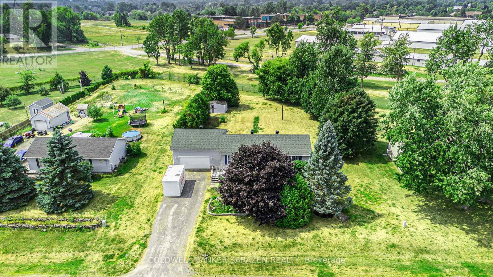 Property at 2856 GLENWOOD DRIVE image 2