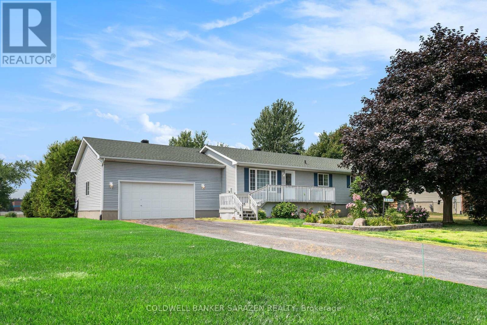 Property at 2856 GLENWOOD DRIVE image 4