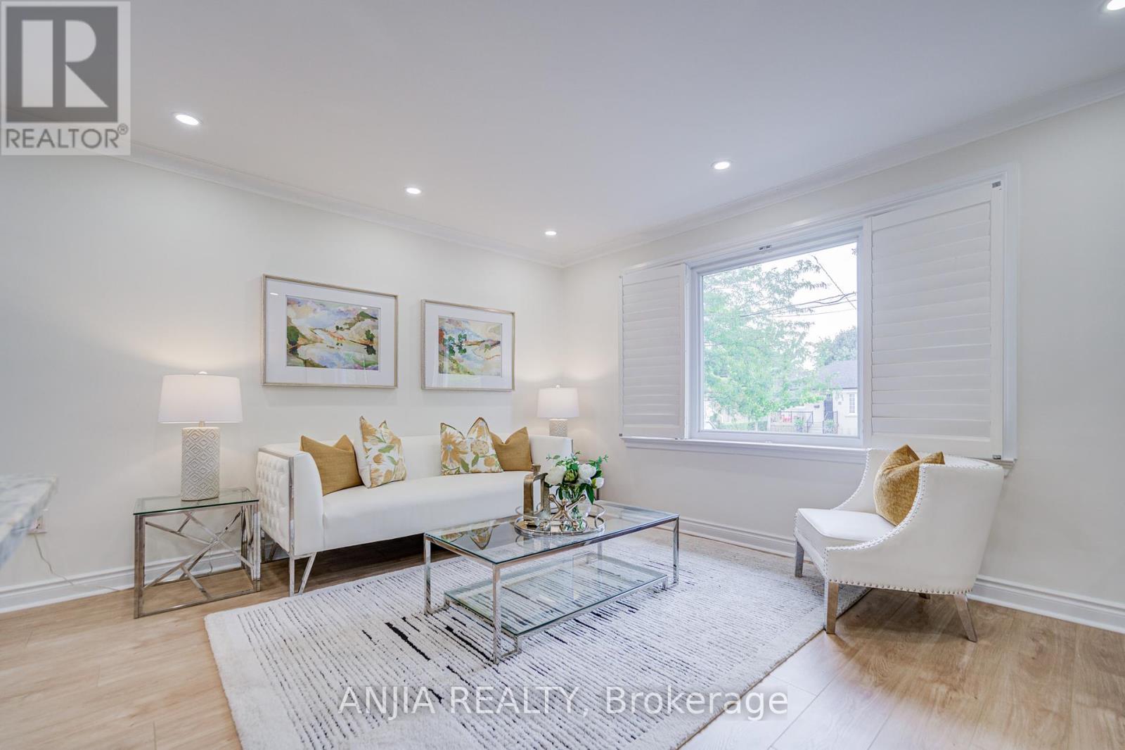 Property at 248 CODSELL AVENUE image 3