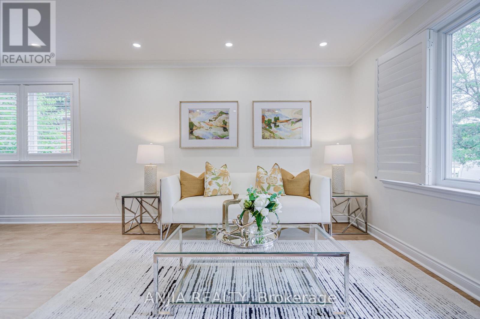 Property at 248 CODSELL AVENUE image 4