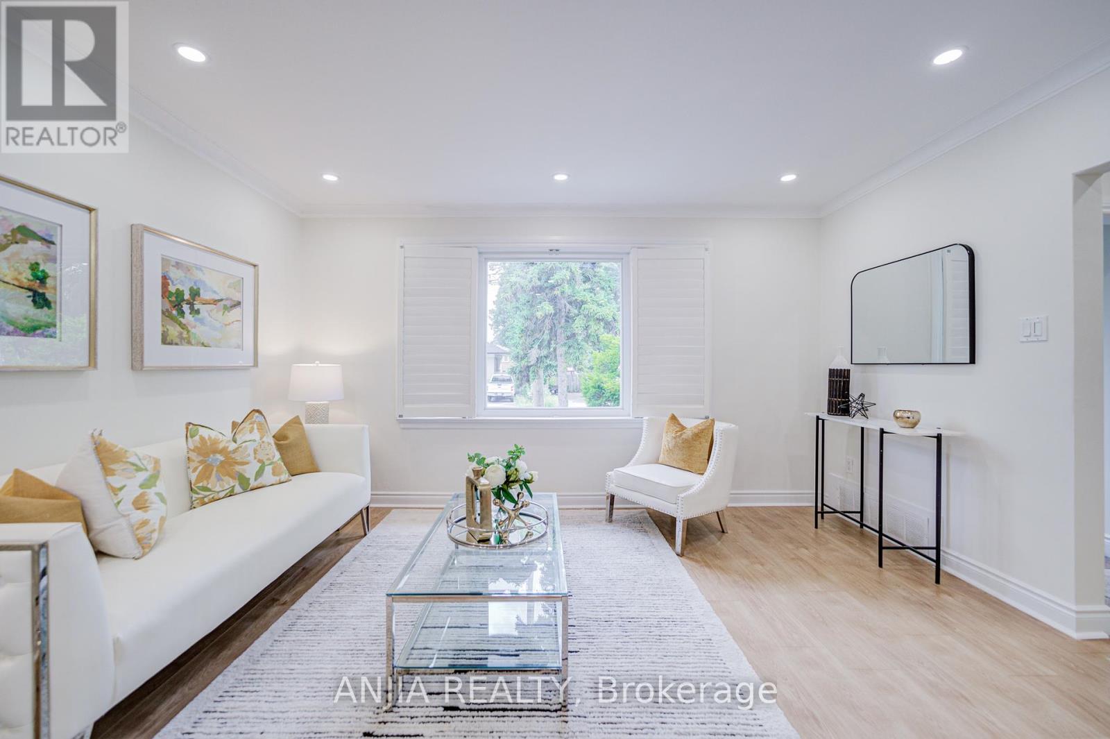Property at 248 CODSELL AVENUE image 5