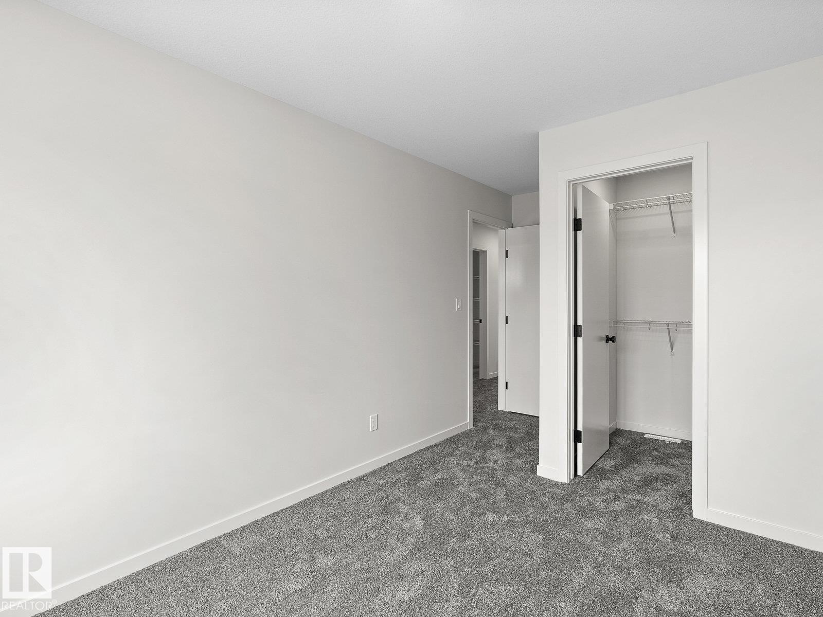 8219 227 St Nw, Edmonton, Alberta  T5T 4N5 - Photo 17 - E4452236
