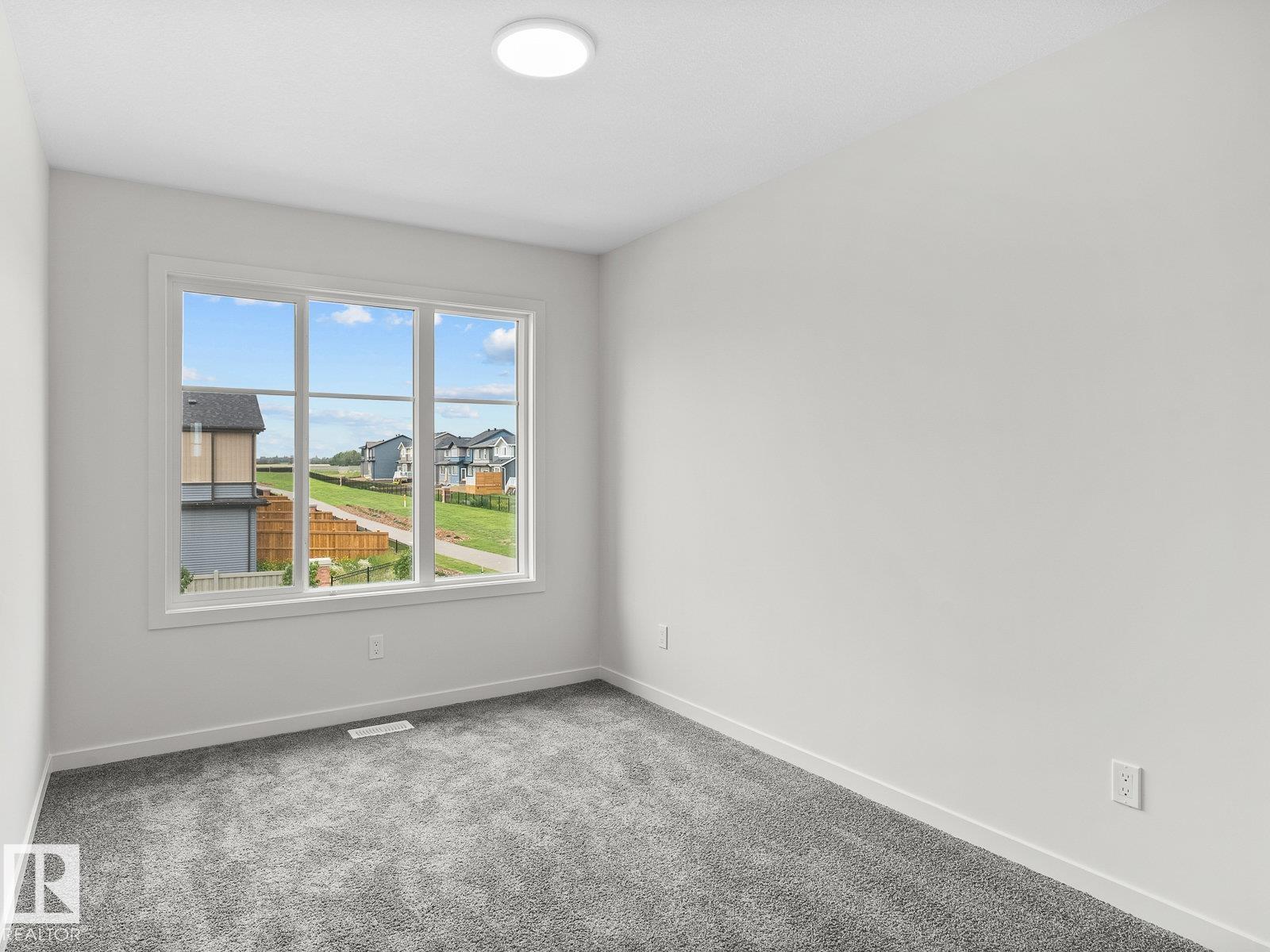 8219 227 St Nw, Edmonton, Alberta  T5T 4N5 - Photo 19 - E4452236