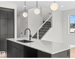 8219 227 St Nw Rosenthal (Edmonton), Edmonton, Ca
